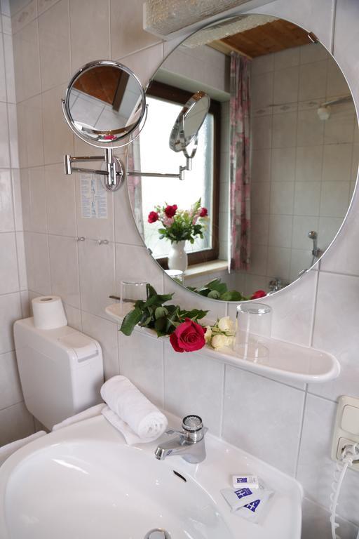 Hotel Prinzregent Superior 2*
