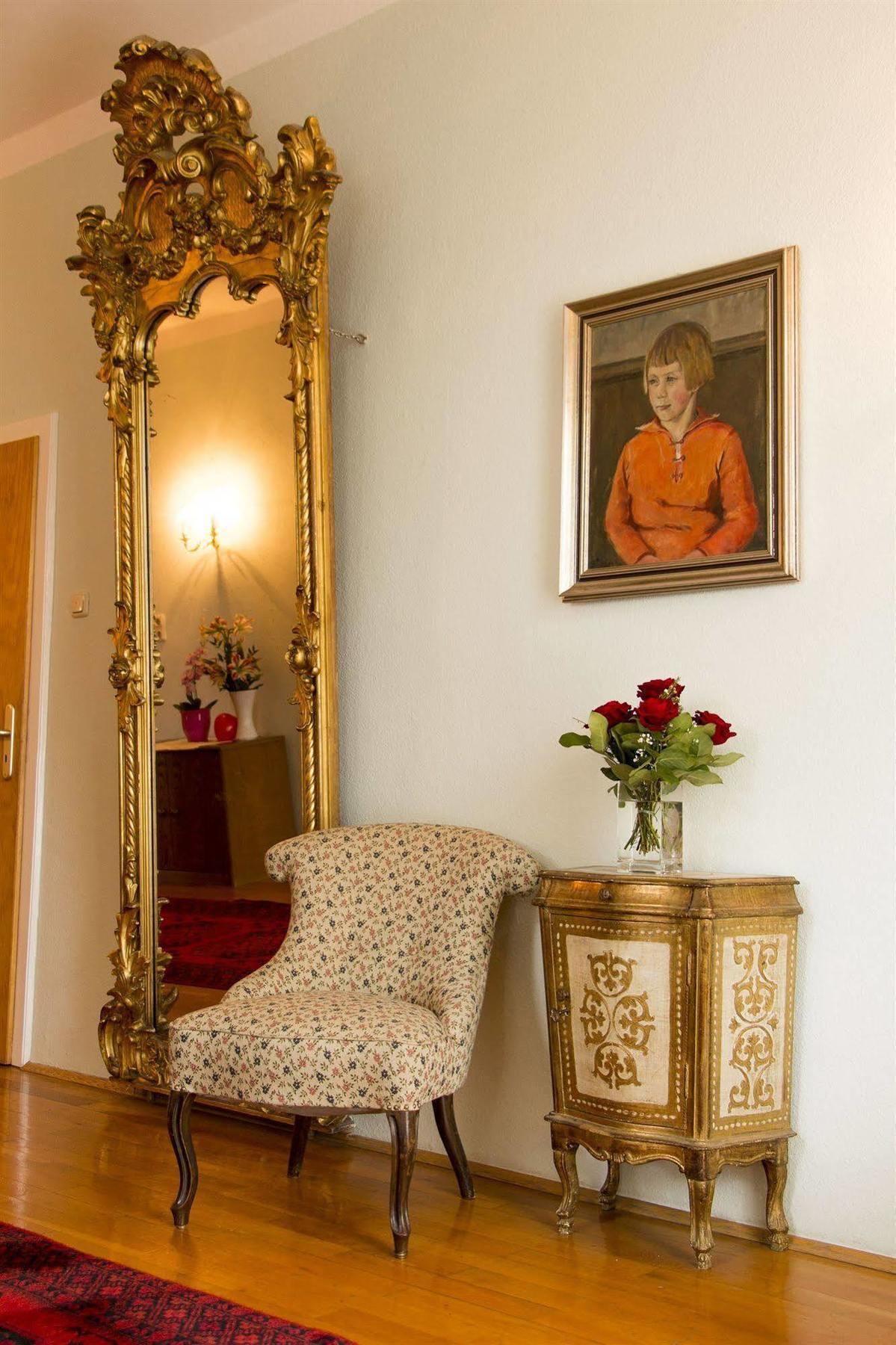 Prinzregent Superior 2*